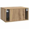 Product Thumbnail Image 8 of 11