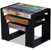 Product Thumbnail Image 9 of 11