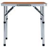 Product Thumbnail Image 2 of 7