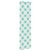 Product Thumbnail Image 4 of 15