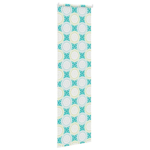Showing Product Image 4 of 15