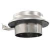 Product Thumbnail Image 10 of 13