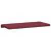 Product Thumbnail Image 7 of 10