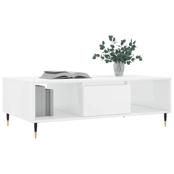 Showing Product Image 3 of 11