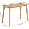 Product Thumbnail Image 8 of 8