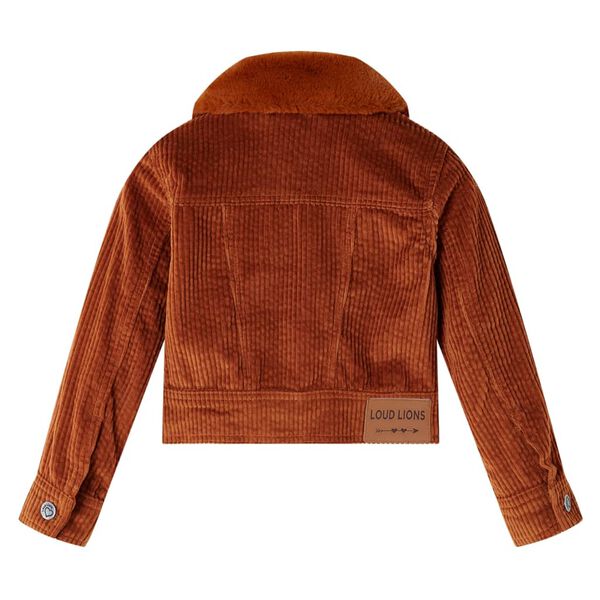 Showing Product Image 2 of 8
