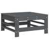 Product Thumbnail Image 4 of 7