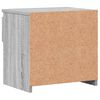 Product Thumbnail Image 7 of 11
