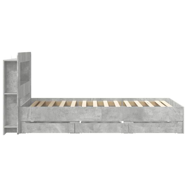 Showing Product Image 4 of 9