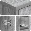 Product Thumbnail Image 5 of 7