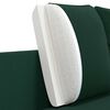 Product Thumbnail Image 8 of 12