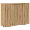 Product Thumbnail Image 11 of 15