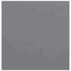 Product Thumbnail Image 9 of 15