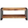 Product Thumbnail Image 4 of 11