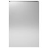 Product Thumbnail Image 4 of 8