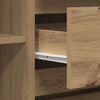 Product Thumbnail Image 11 of 13