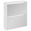 High_gloss_white