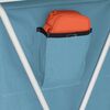 Eurotrail Camping Closet Aubenas Dream Blue