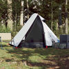 Product Thumbnail Image 3 of 17