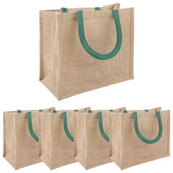 Showing Product Image 1 of 4
