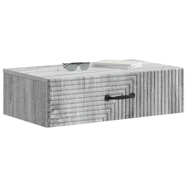 Showing Product Image 2 of 9