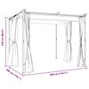 Product Thumbnail Image 8 of 8