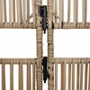 Product Thumbnail Image 7 of 9