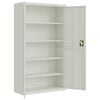 Product Thumbnail Image 4 of 11