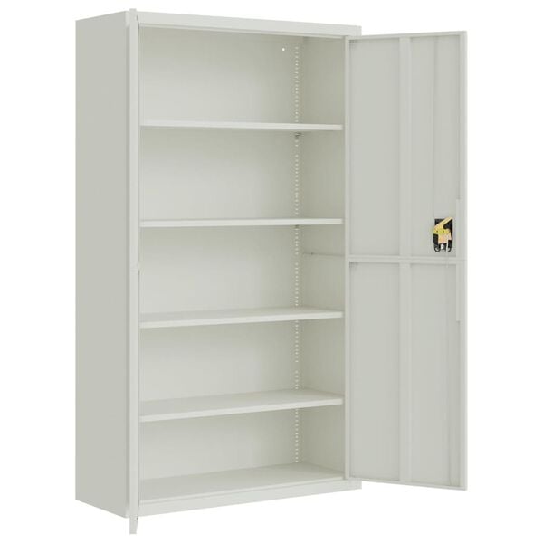 Showing Product Image 4 of 11