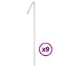 Product Thumbnail Image 8 of 10