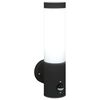 Product Thumbnail Image 10 of 12