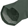 Product Thumbnail Image 2 of 4