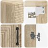Product Thumbnail Image 6 of 9