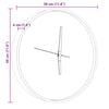 Product Thumbnail Image 8 of 8