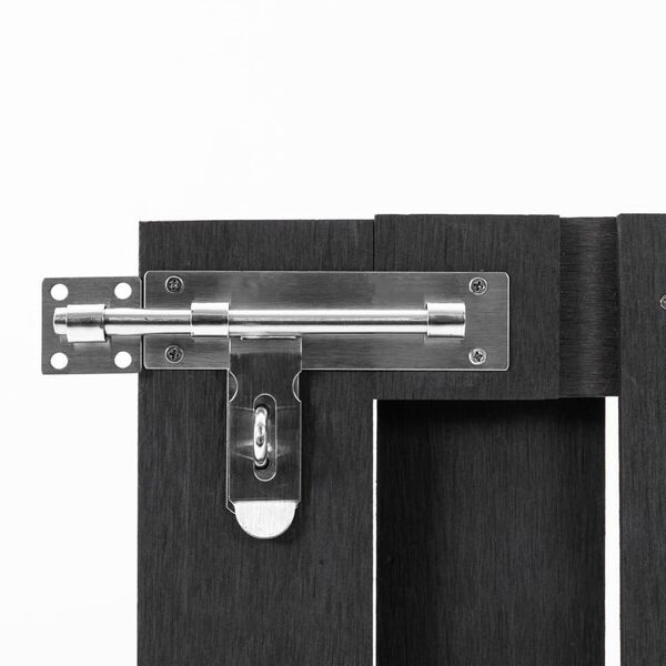 Showing Product Image 3 of 6