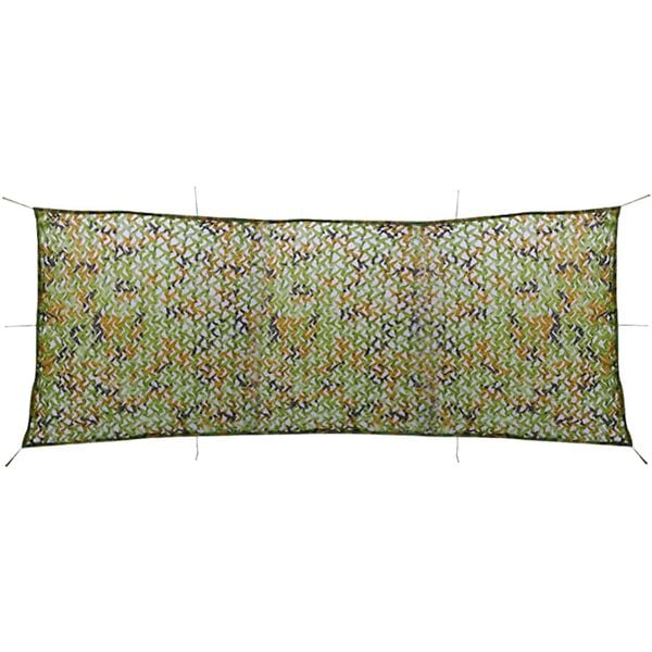 Showing Product Image 1 of 4
