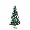 Product Thumbnail Image 4 of 15