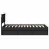 Product Thumbnail Image 8 of 13