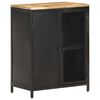 Product Thumbnail Image 10 of 13