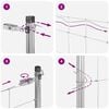Product Thumbnail Image 12 of 15