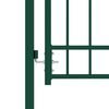 Product Thumbnail Image 3 of 6