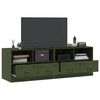 Product Thumbnail Image 4 of 14