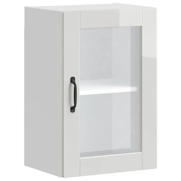 Showing Product Image 1 of 14