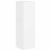 Product Thumbnail Image 6 of 17