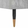 Product Thumbnail Image 6 of 7