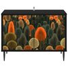 Product Thumbnail Image 4 of 10