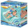 Product Thumbnail Image 4 of 6