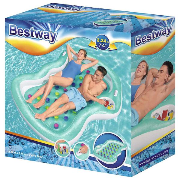 Showing Product Image 4 of 6