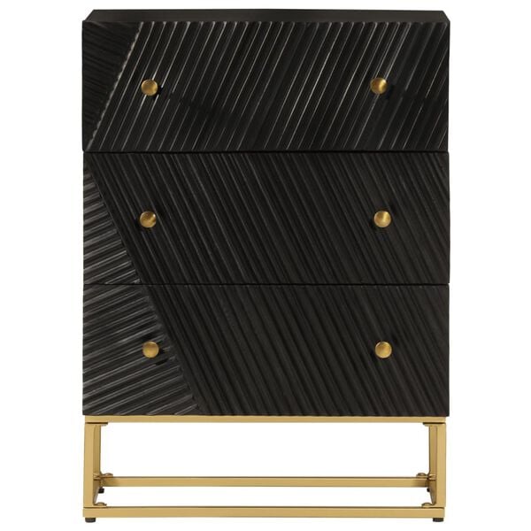 Showing Product Image 3 of 10