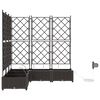 Product Thumbnail Image 6 of 9